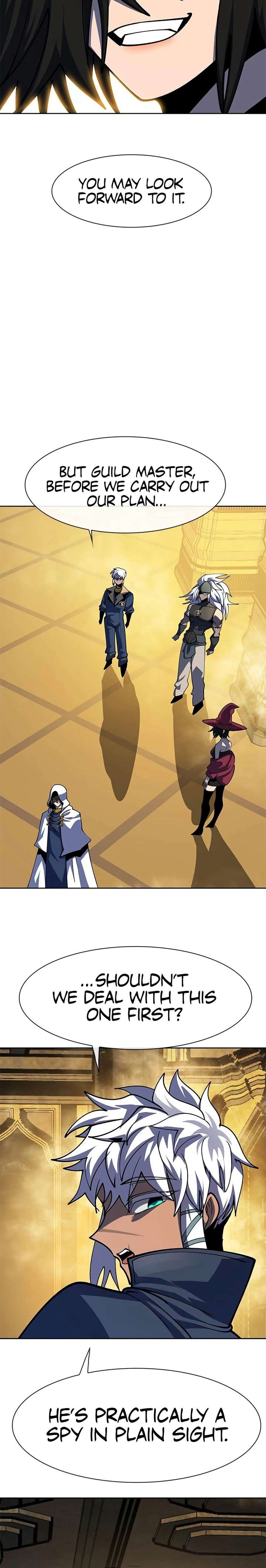 ch 62 40