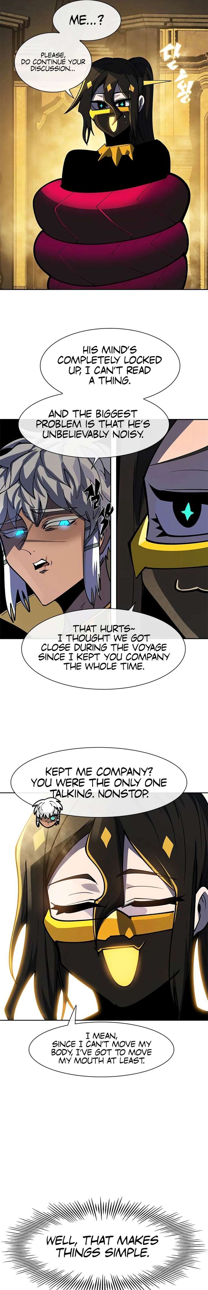 ch 62 41