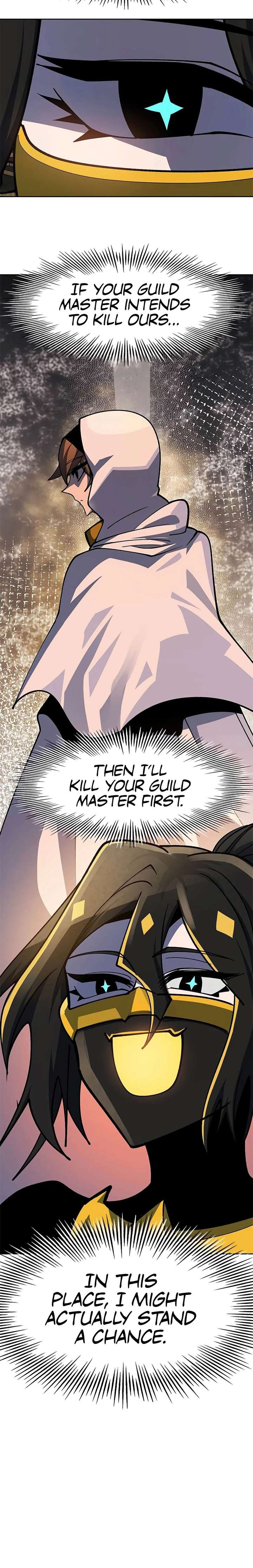 ch 62 42