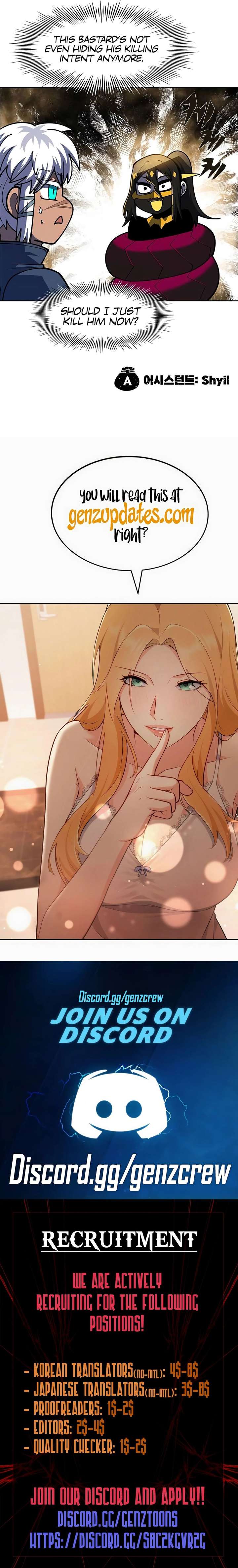 ch 62 43