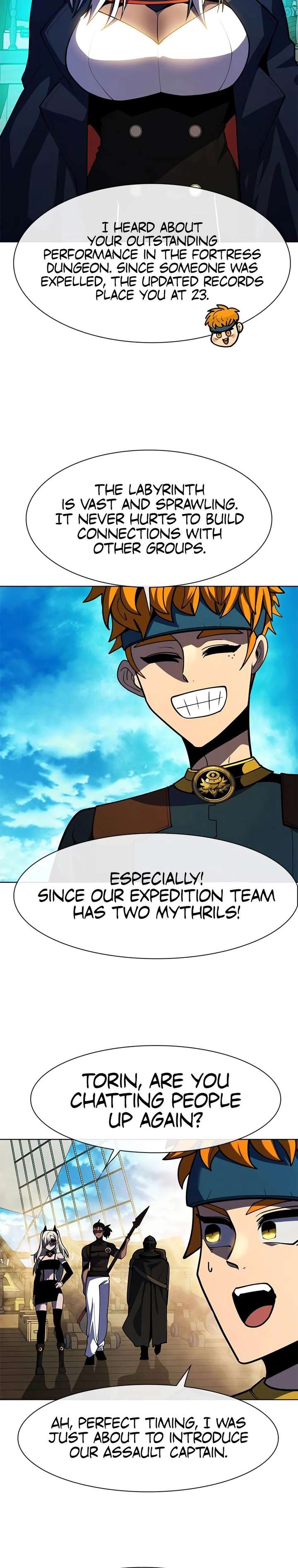 ch 62 6