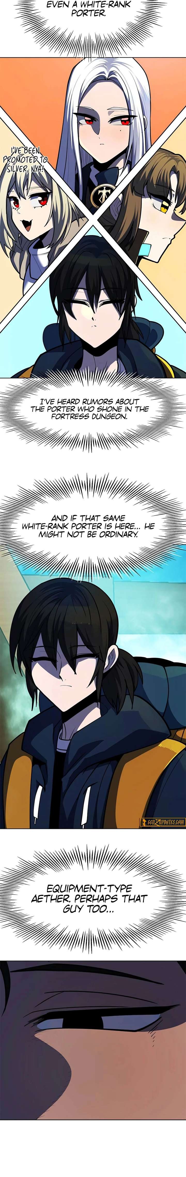 ch 62 9