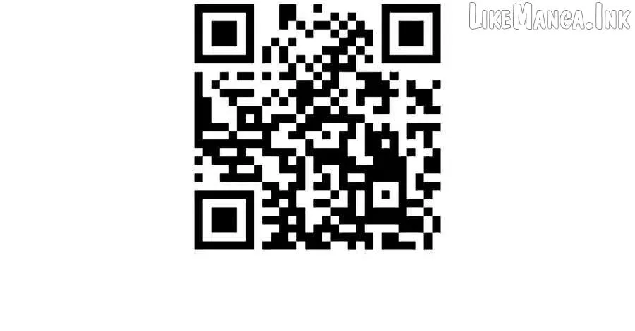 4cc66add7a16
