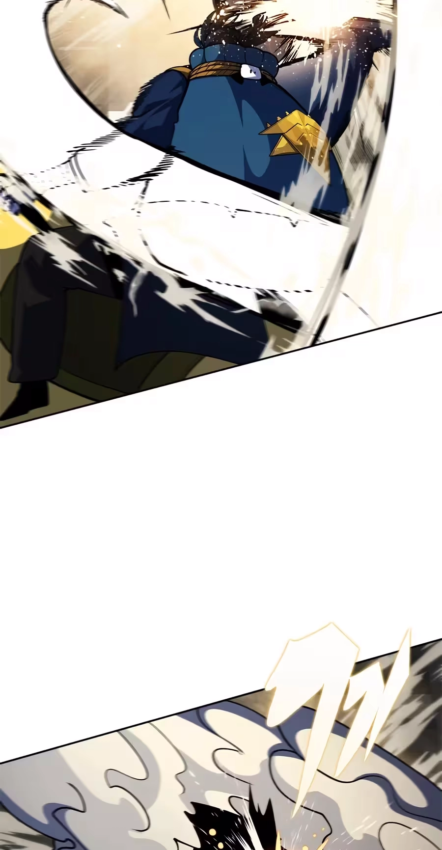 7c3c04b0a732