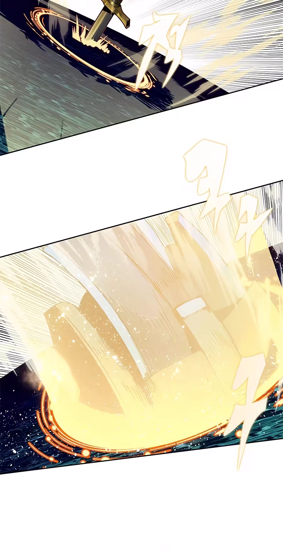 7e1149d8fe11