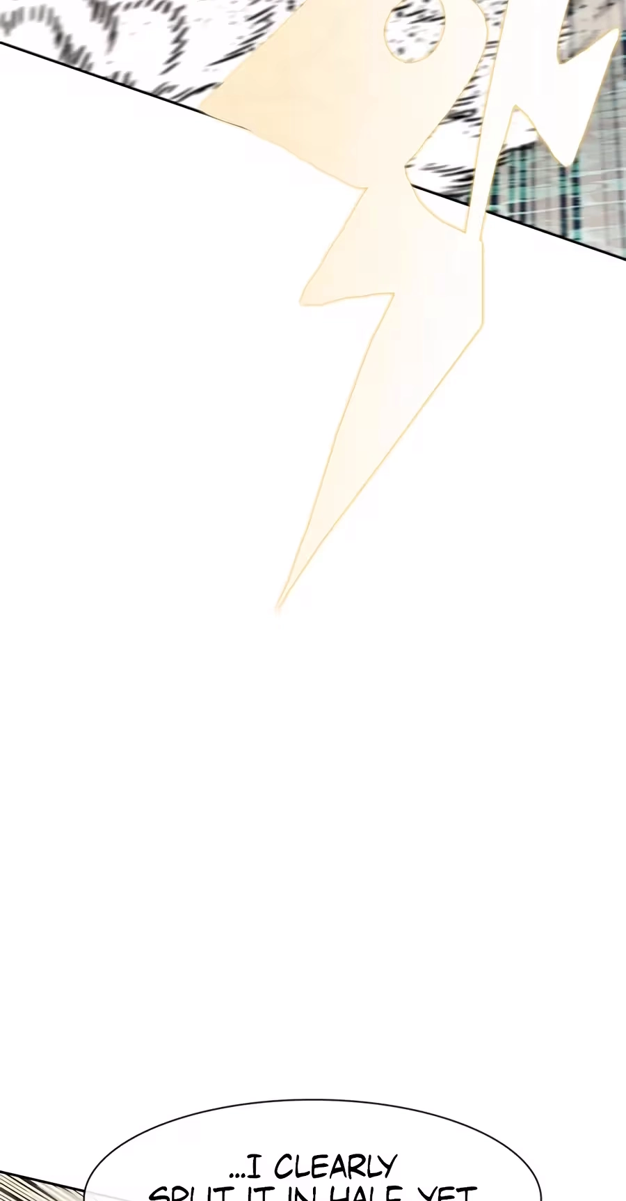 ba0838796c2c