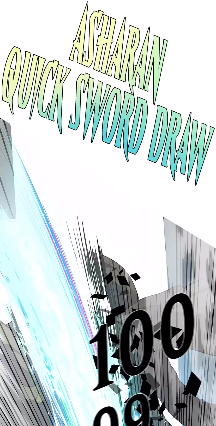 16018580a0f0