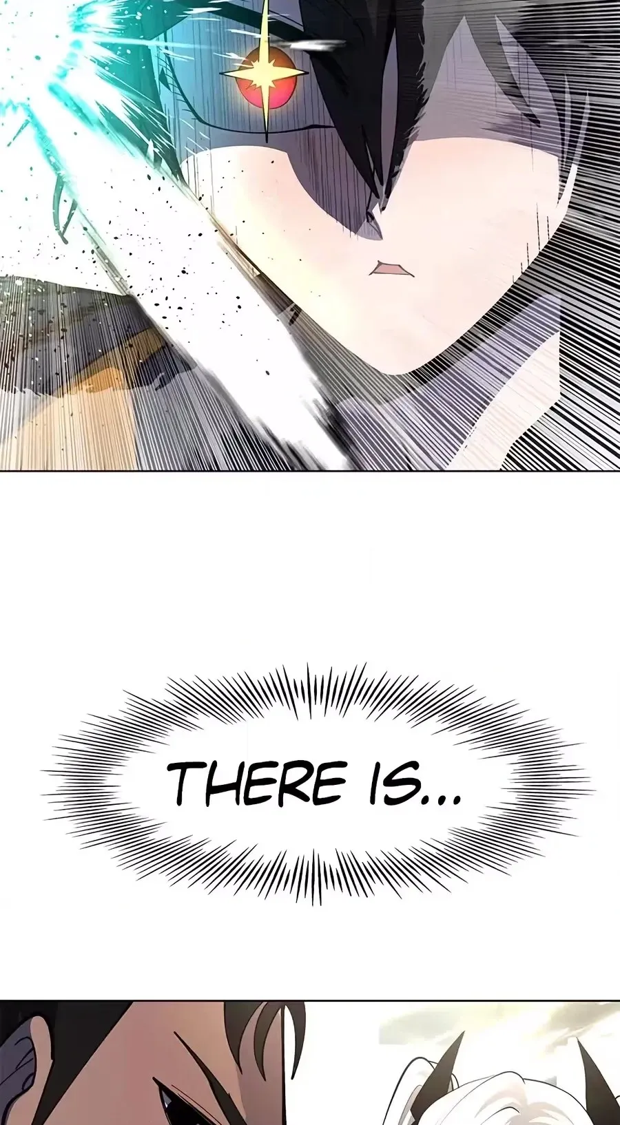 37e943e29281