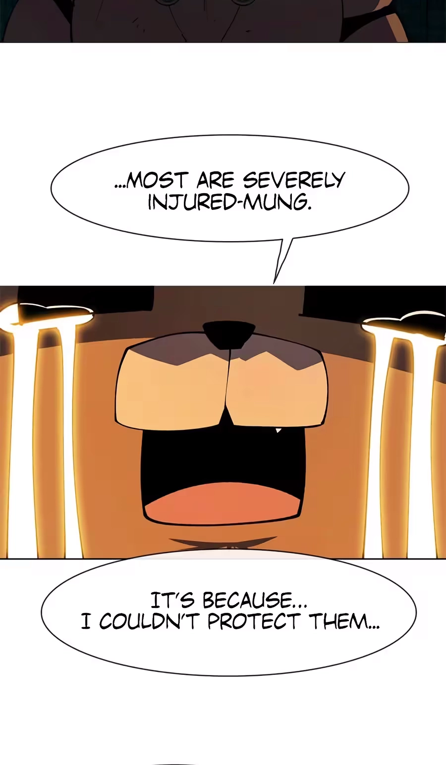 3fddfe2efded