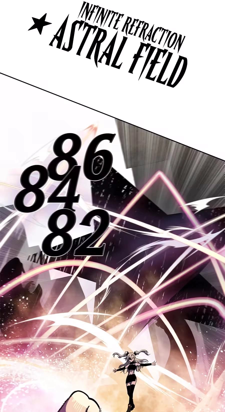 5d83c95fb724