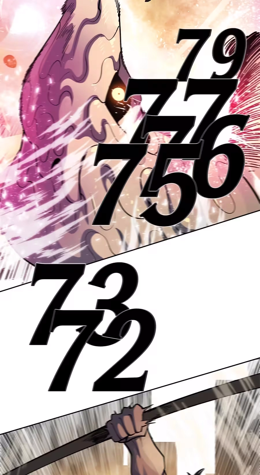 6d0d8ef4c07a
