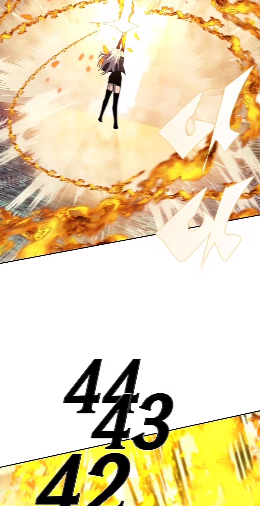 874e5714281c
