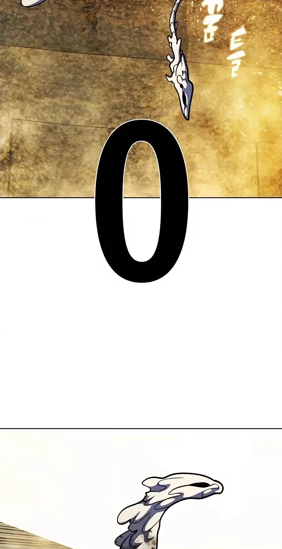 9ebf106f048d