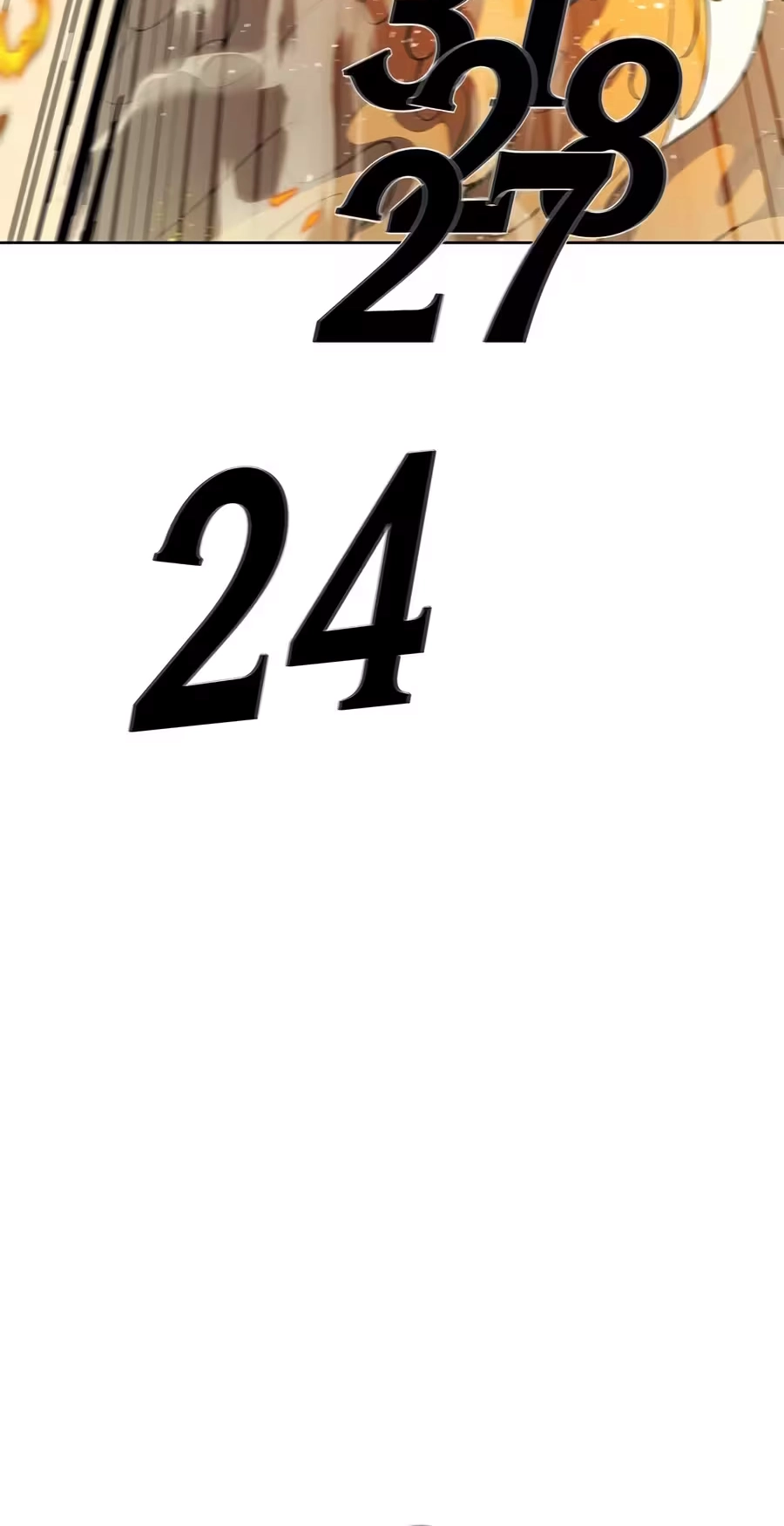 d92215a9dbda