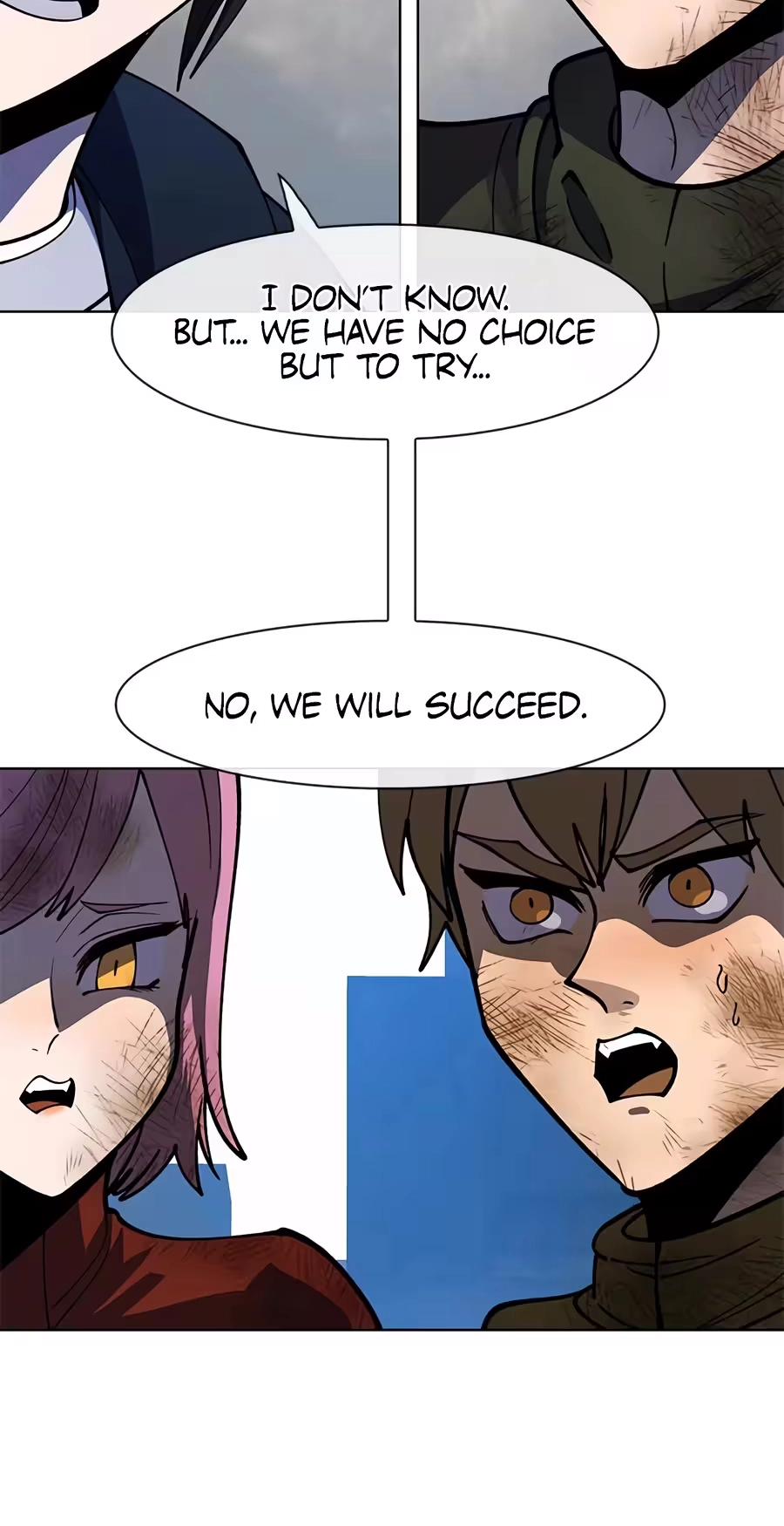 f4e2e2827912