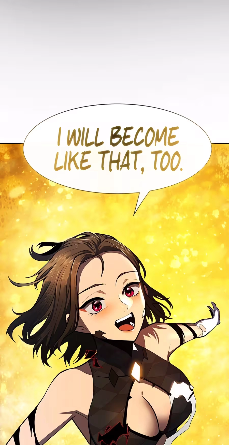 51a4fcdb023b