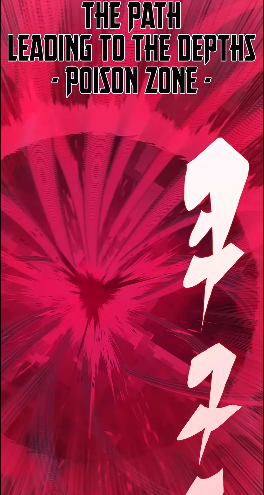 7d01a662ccea