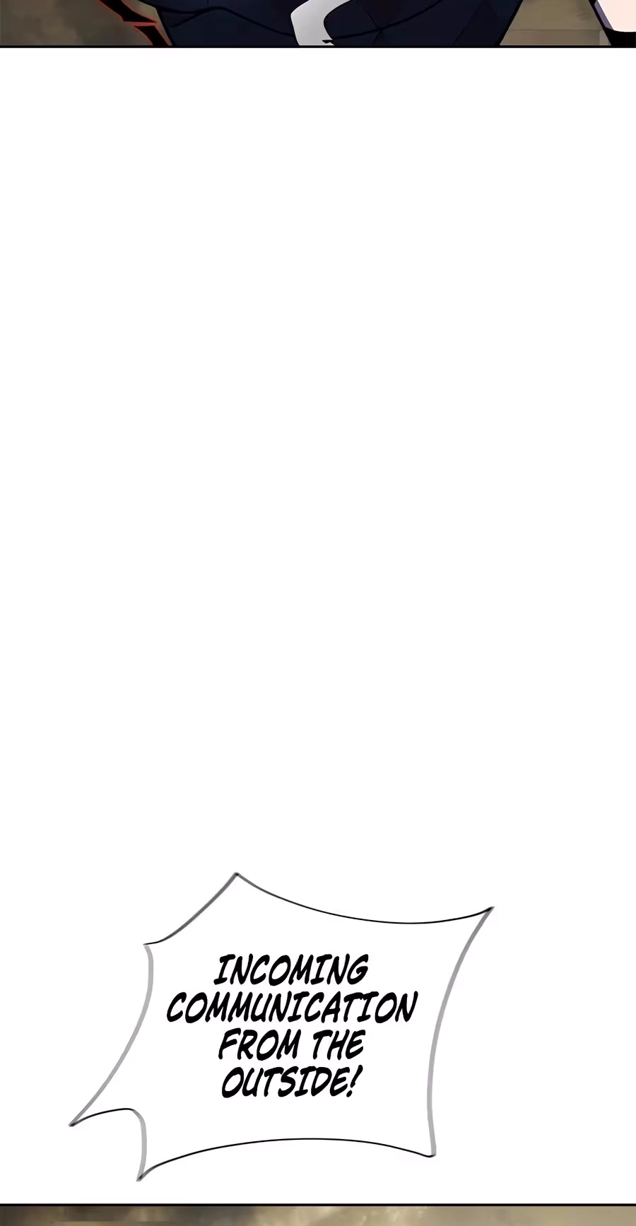 a4f608c1d45a