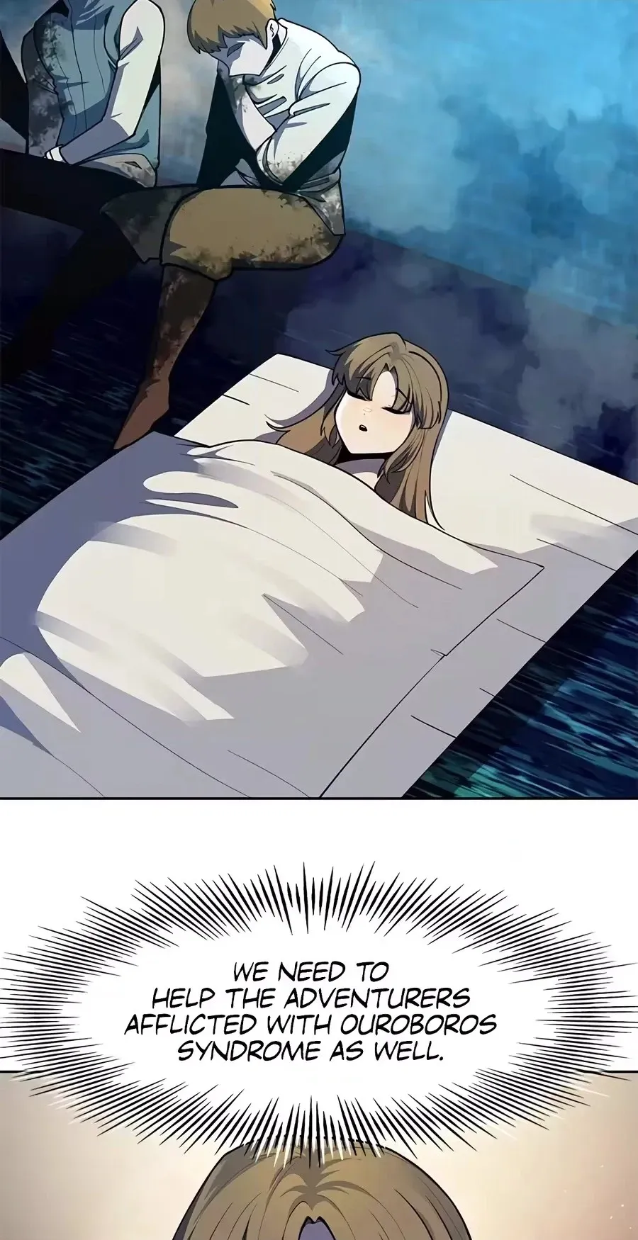 b1c96df04615