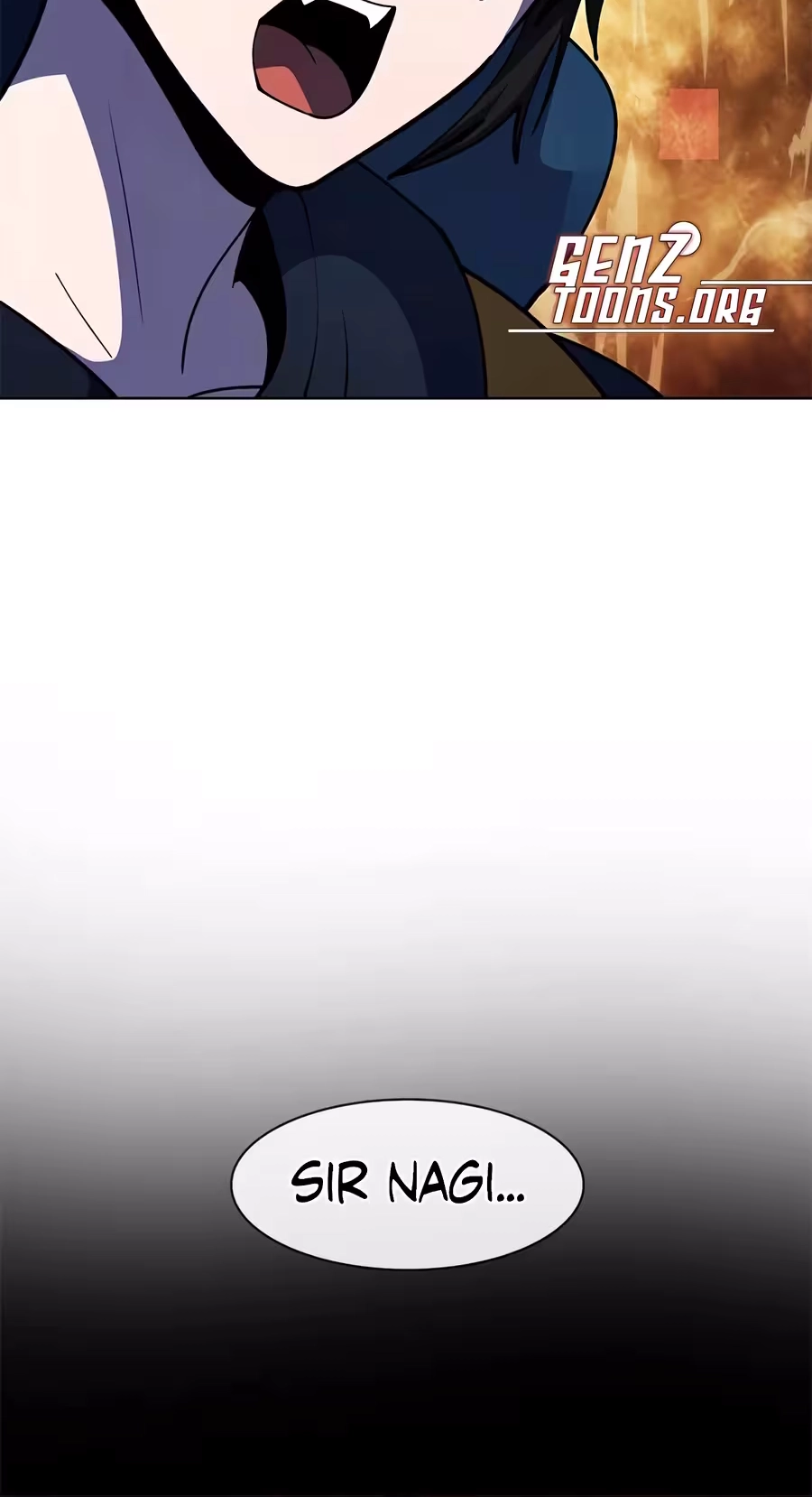 0b8ed6434a2e