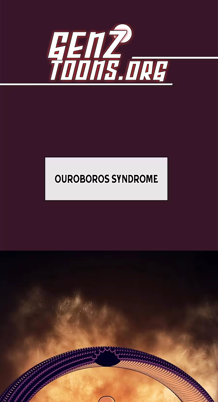 10b00d215046