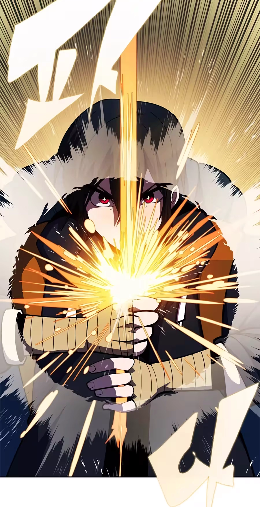 4a592670743b