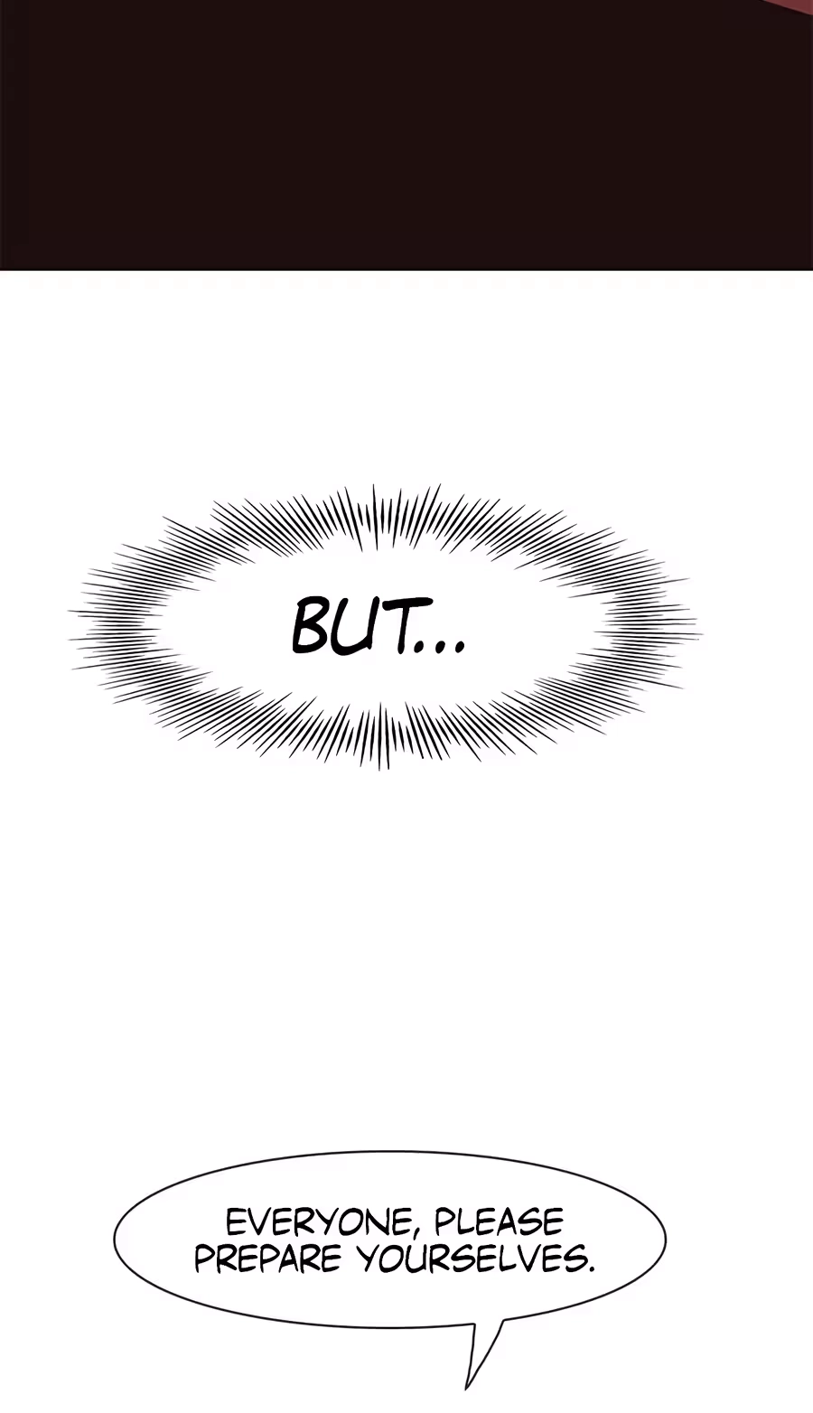 7e70ba5cc95f