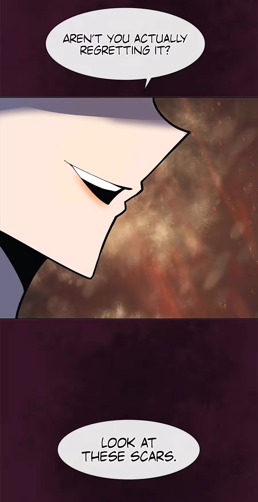7fc16b03c988