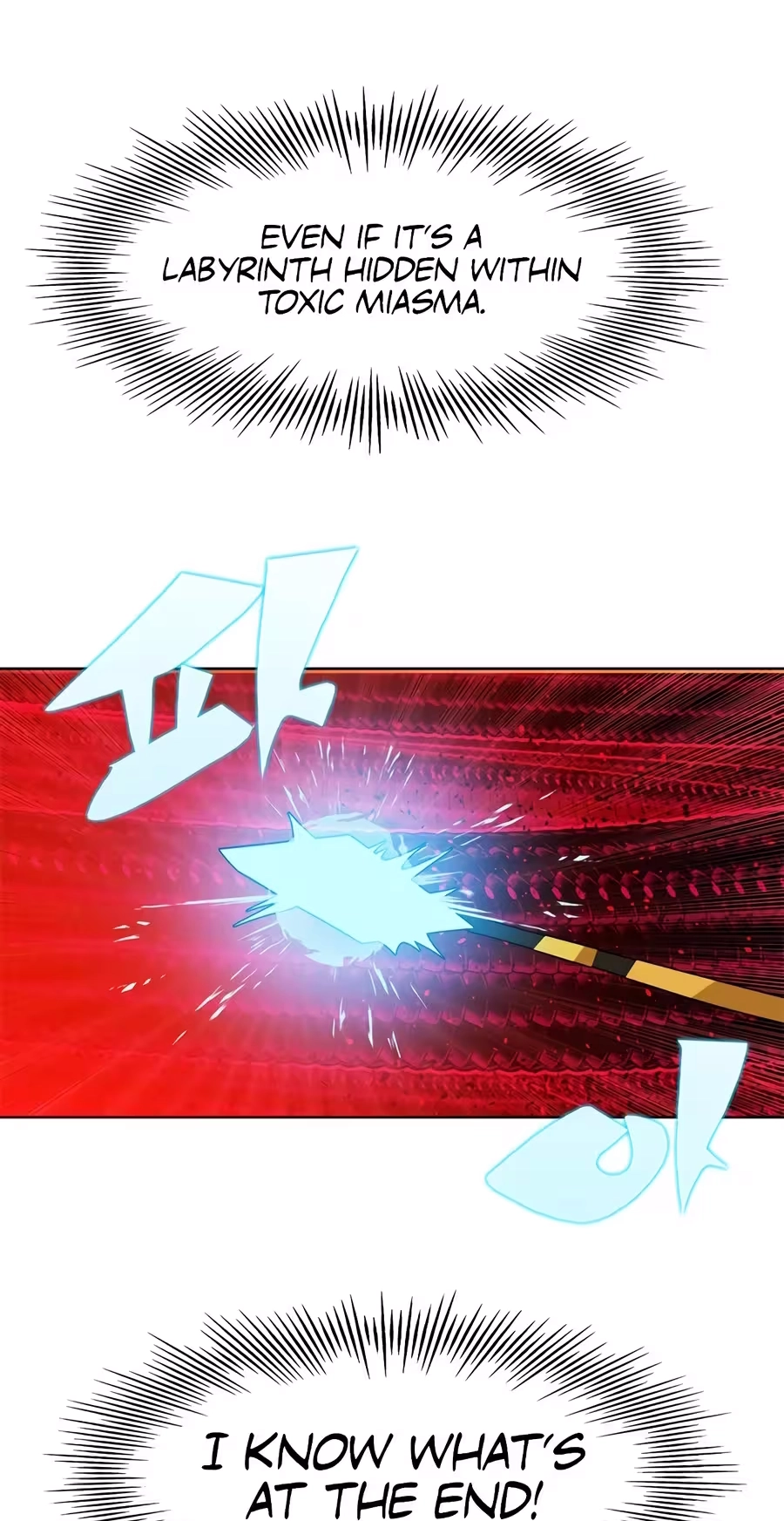 81f7ede0c0ec