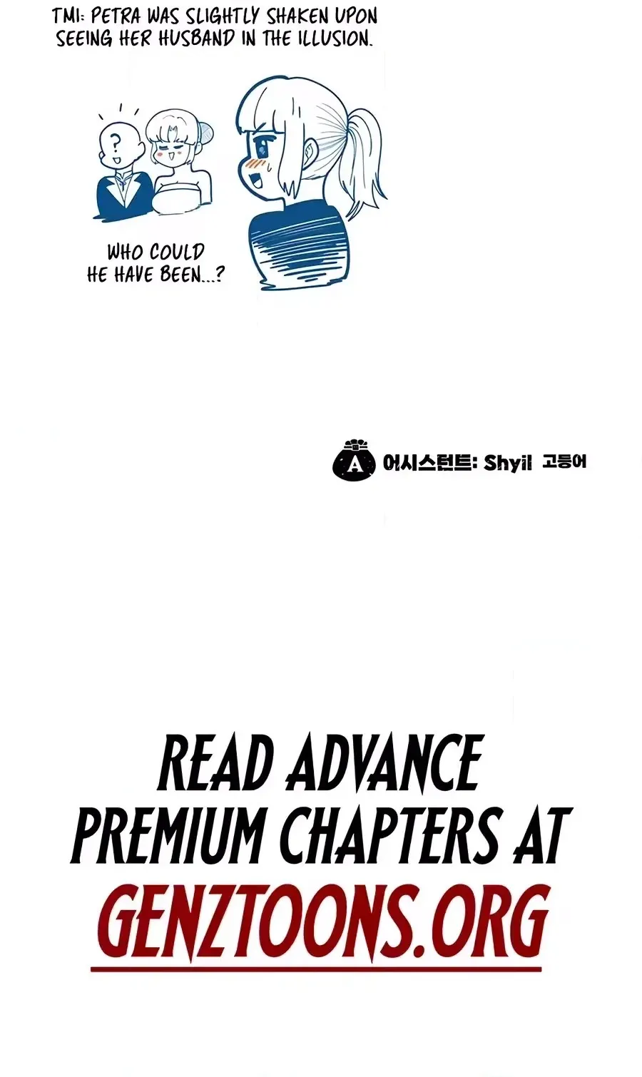a67b40ee1585