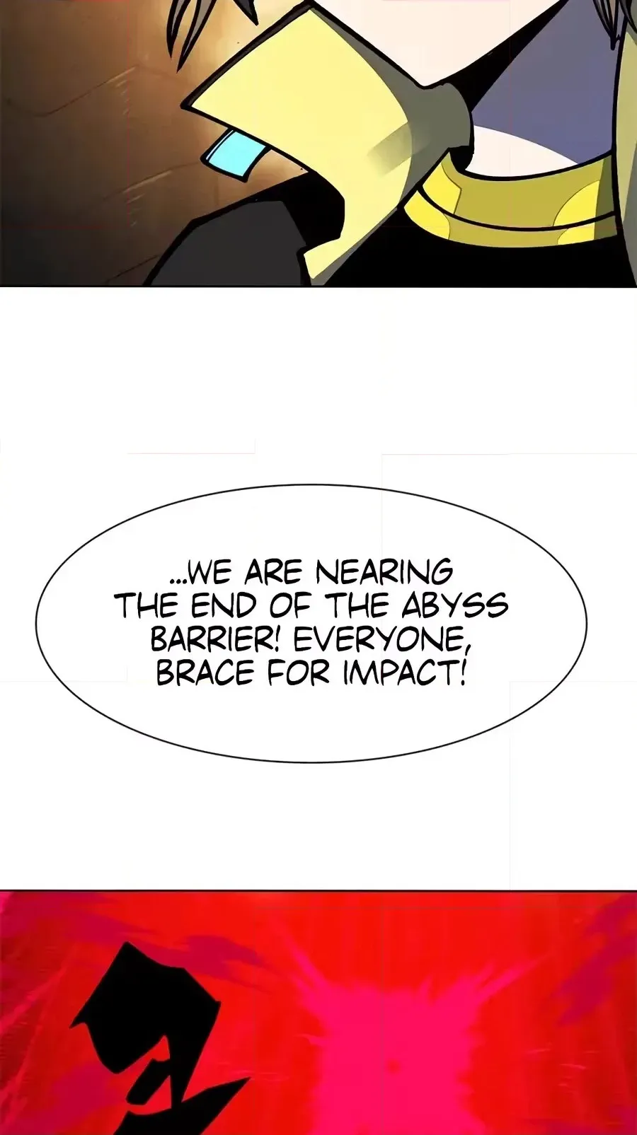 b5b95acb19b8