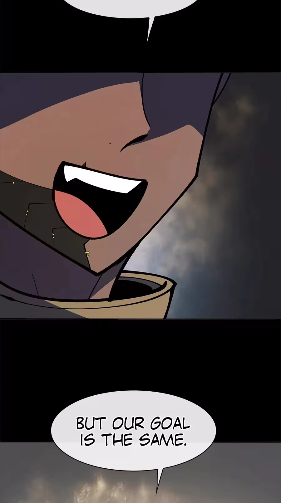 f38d99b02aa0
