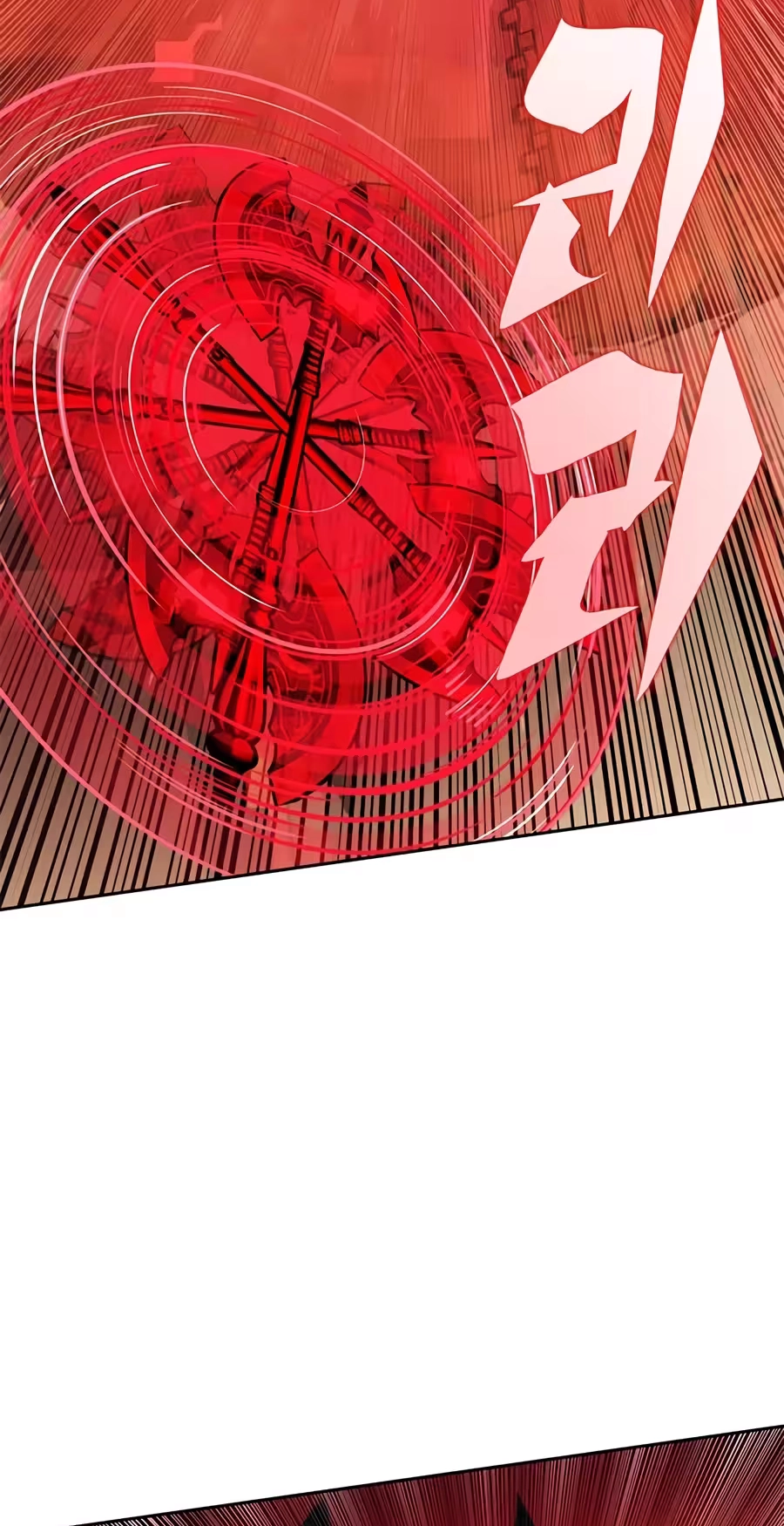 316a4c4cc43e