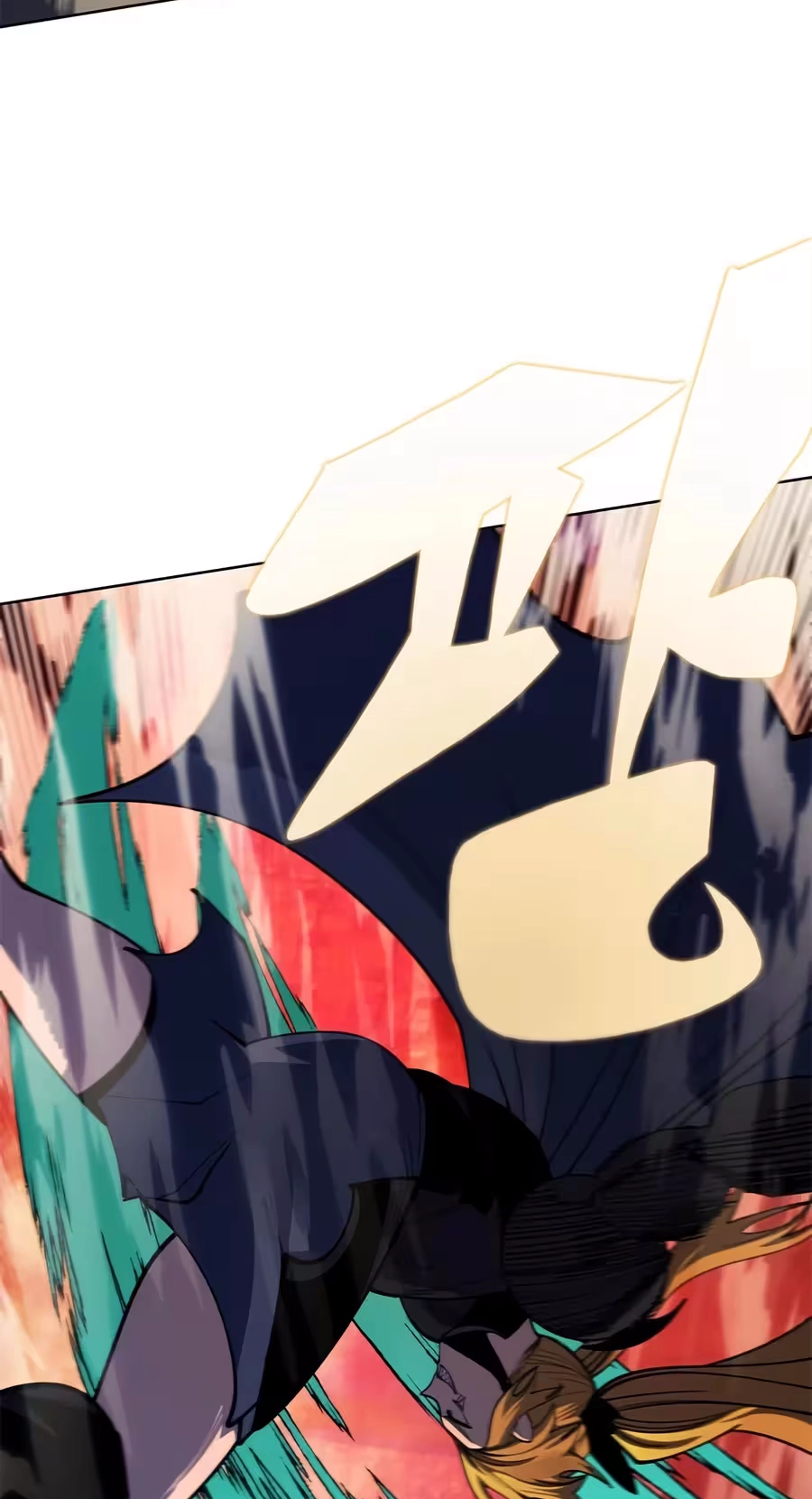 340475c38b46