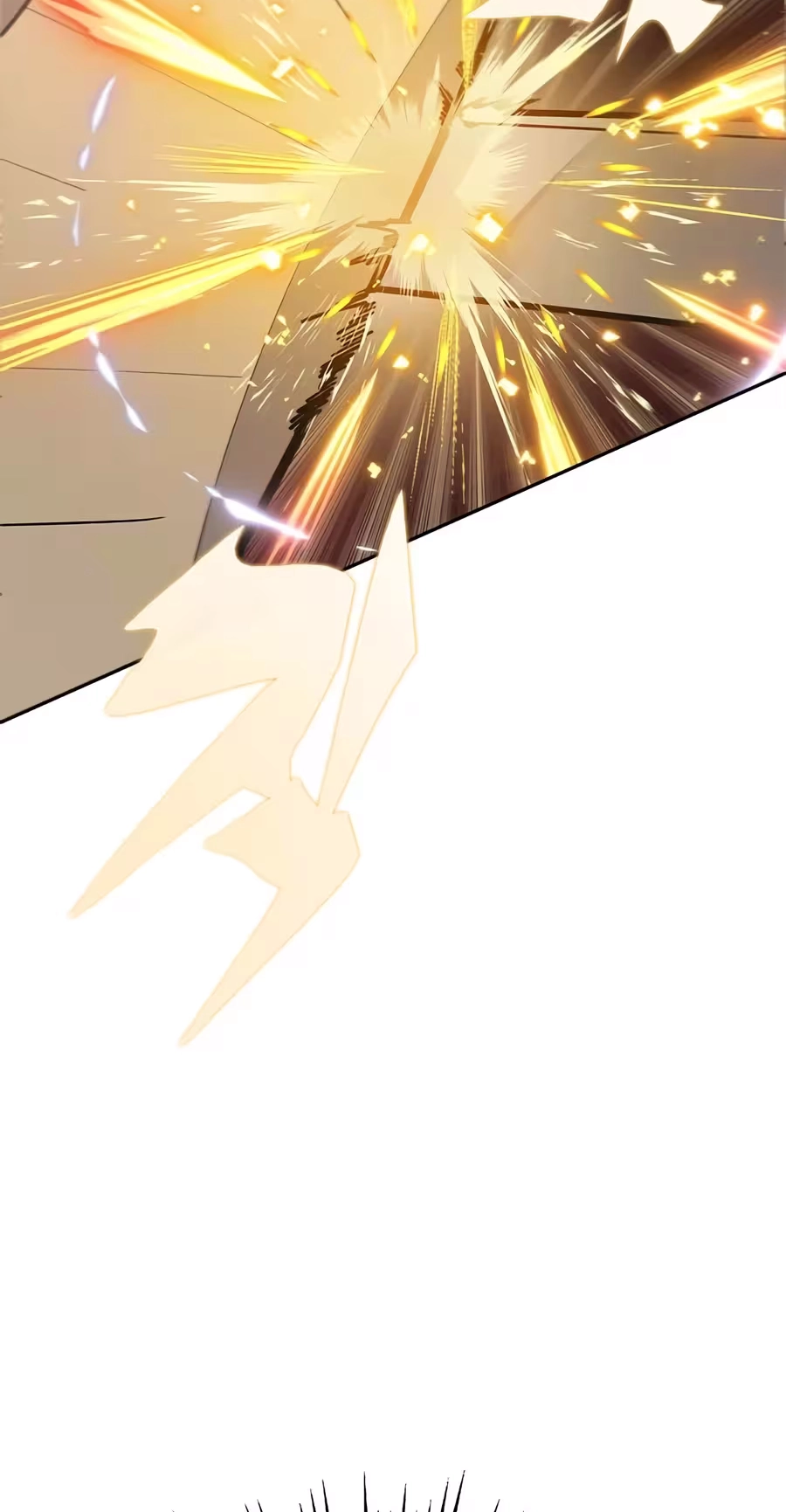 524c6a2e9392