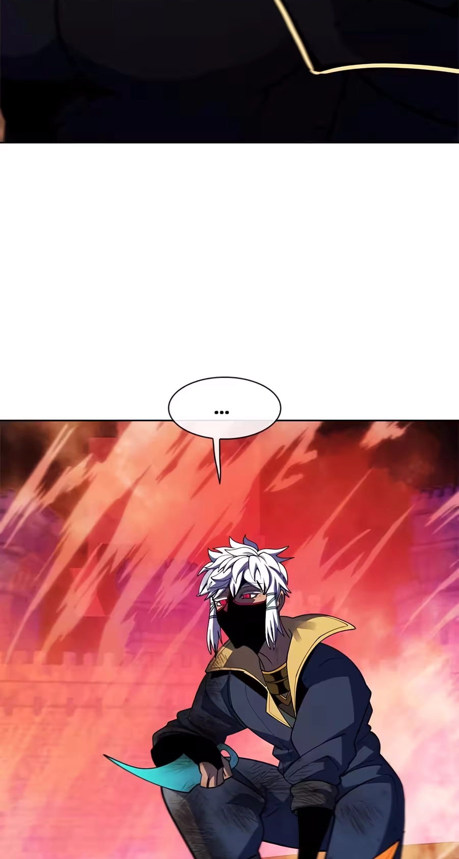 7663349d760d