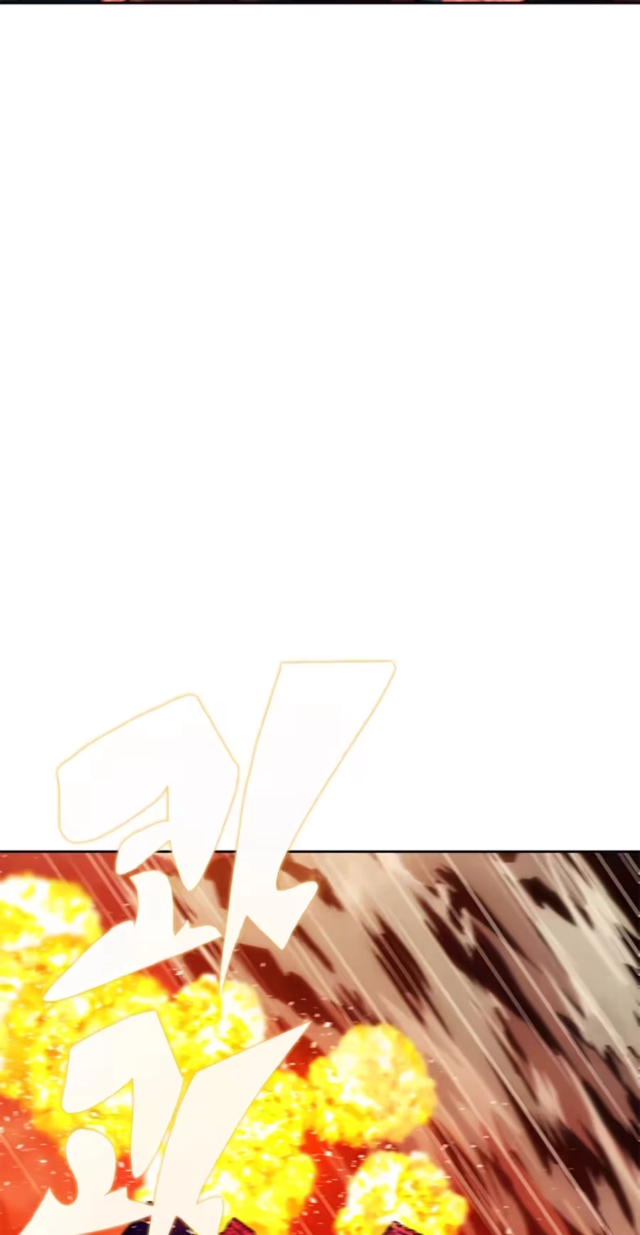 7d3c0ce1282d