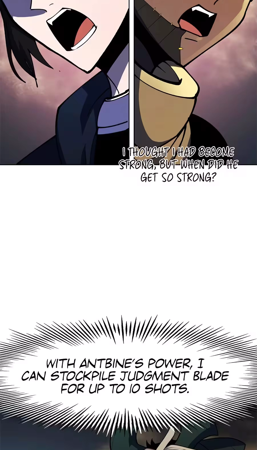 bfab97f5d13c