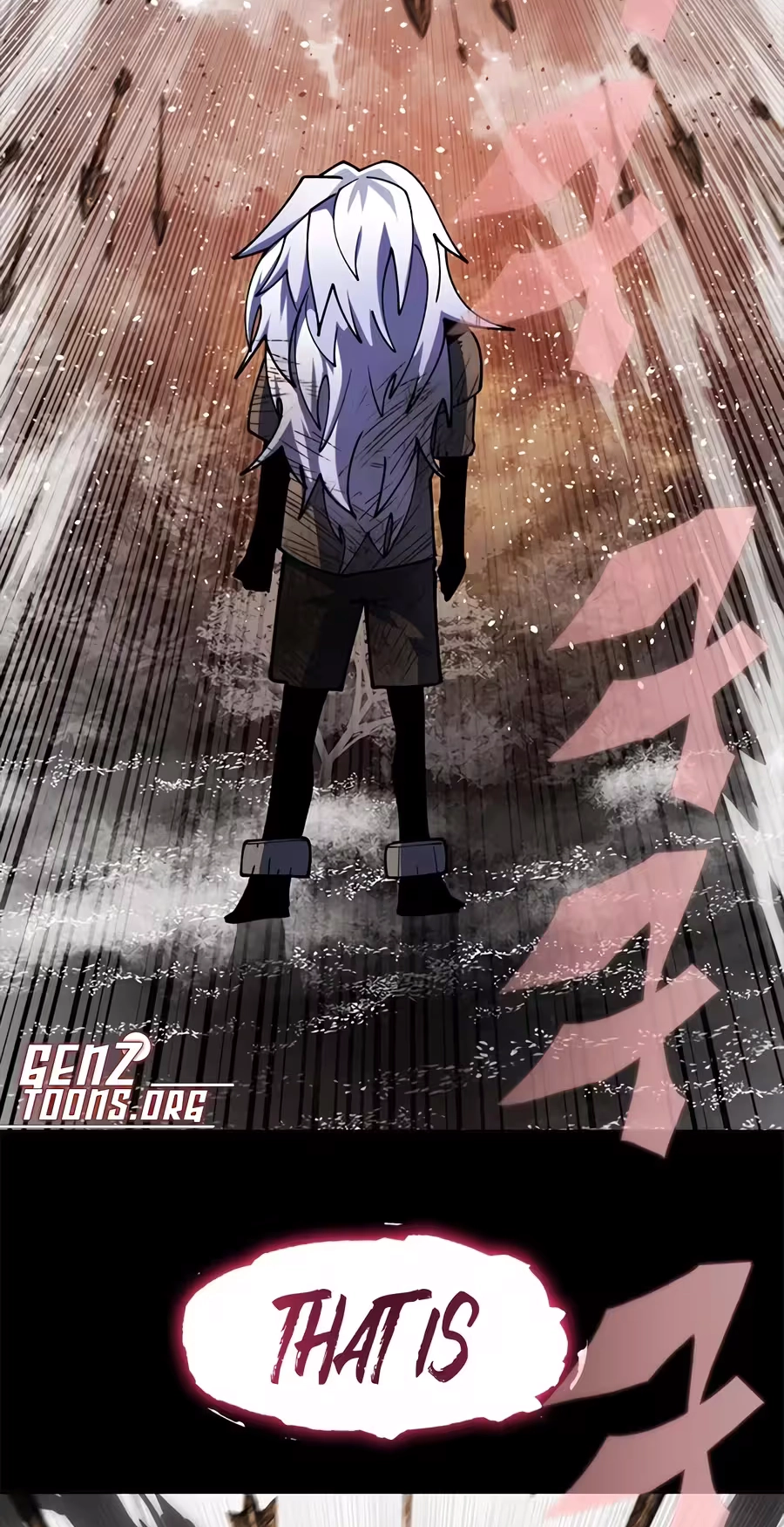 02f5c08fbca6