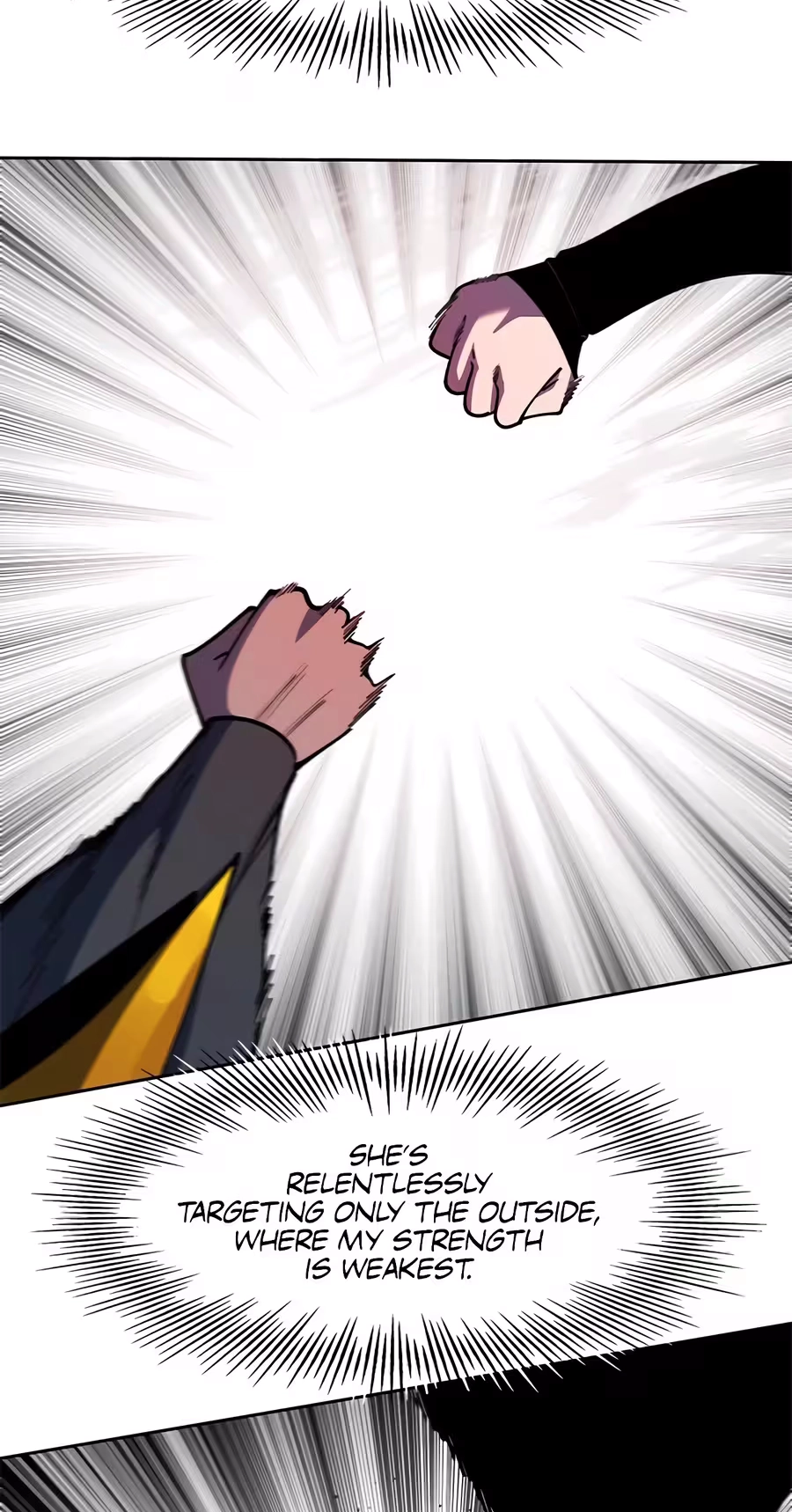 0e176715d08f