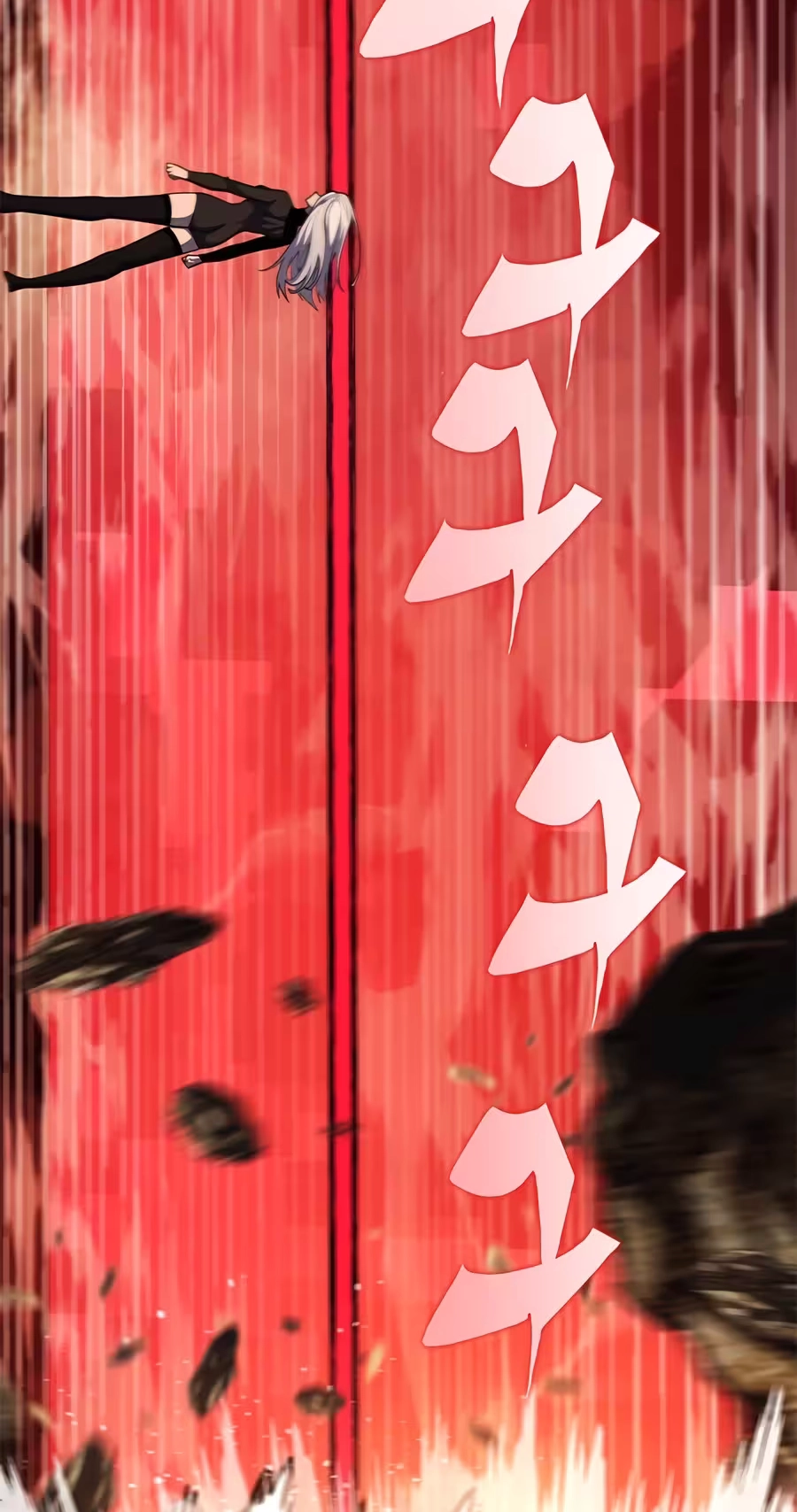 62bdbd697c96