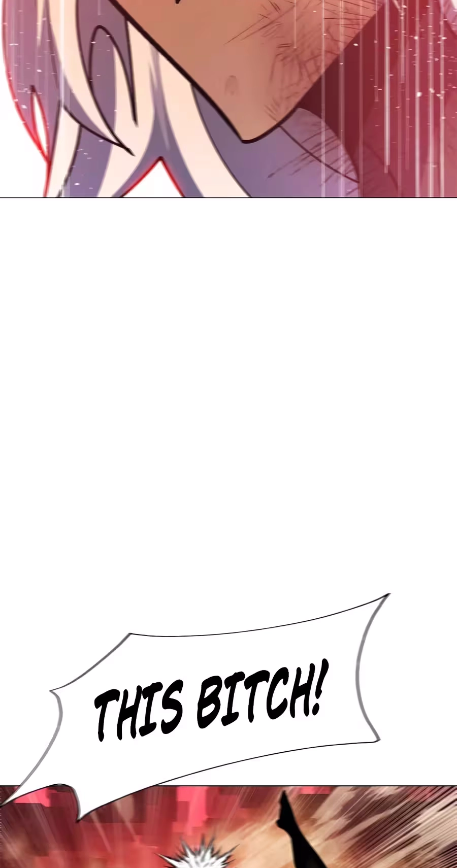 c071cc0762d4