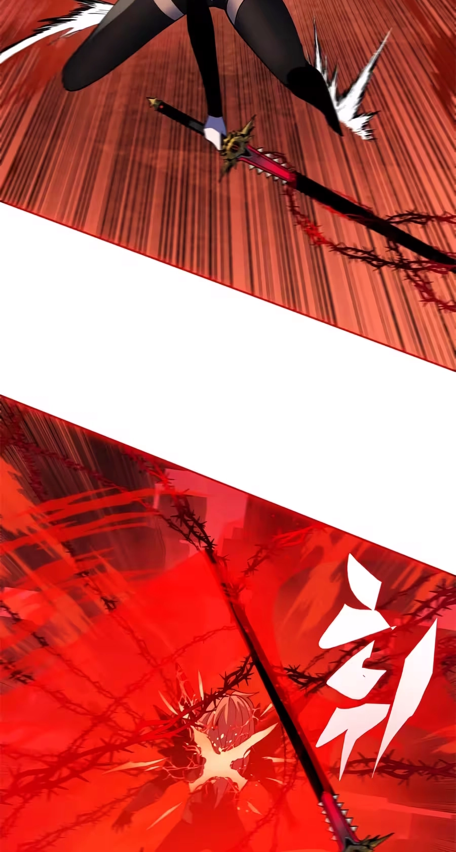 ef417e0ddccb