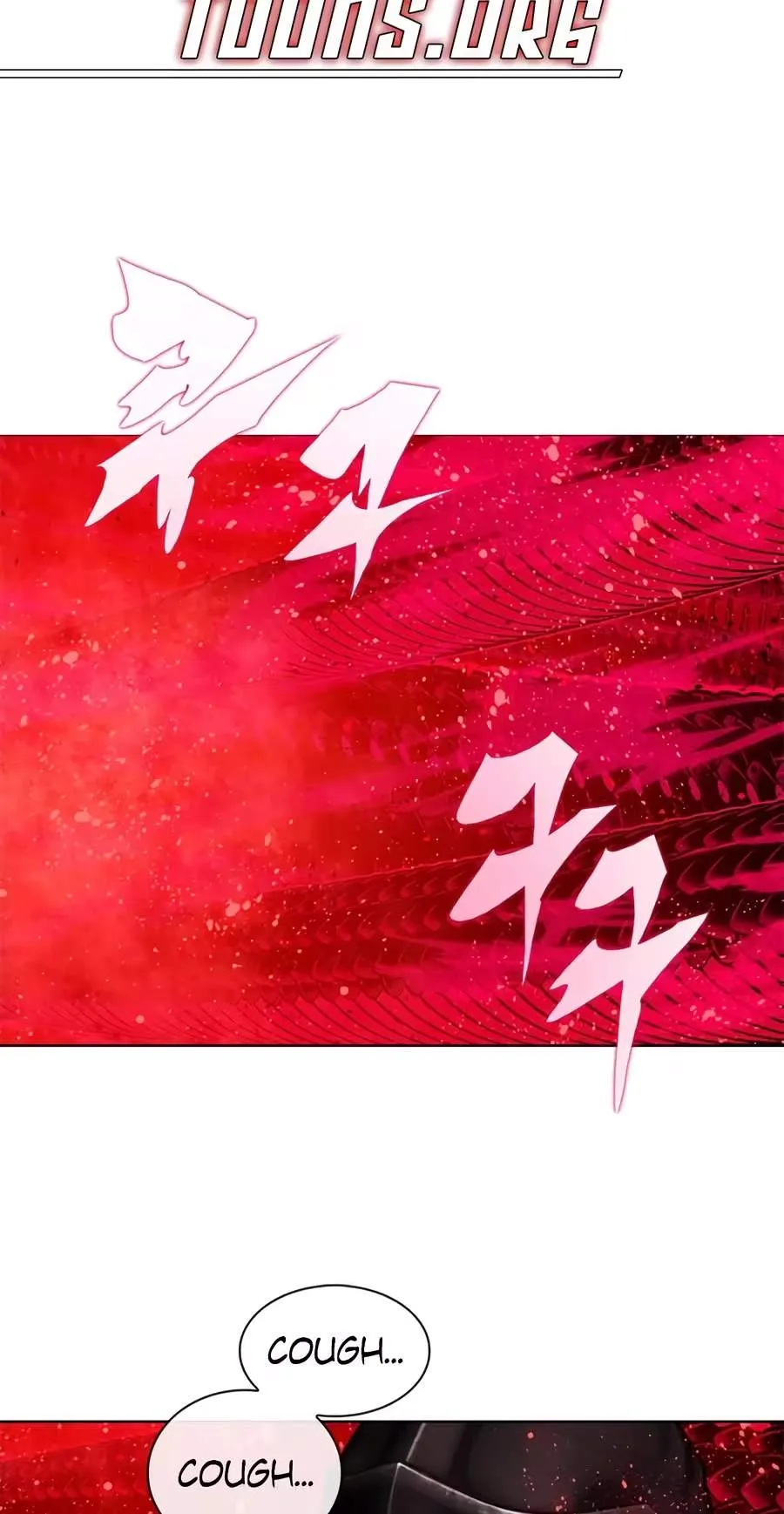 2c050dda5c72