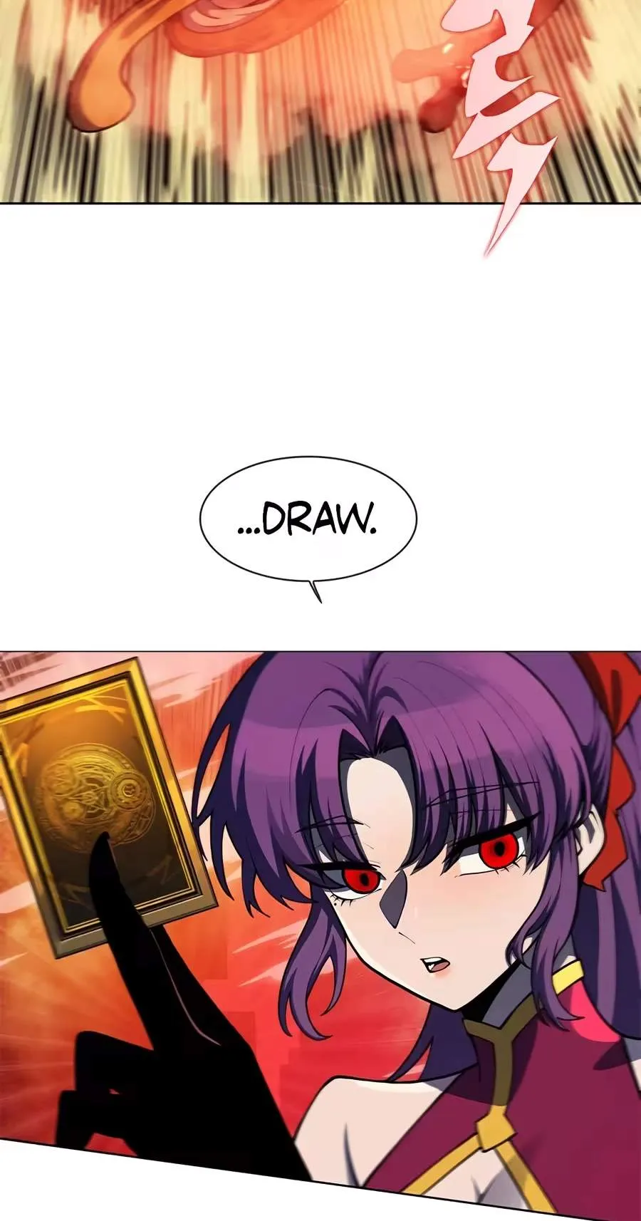 2c56f8d3f9f6