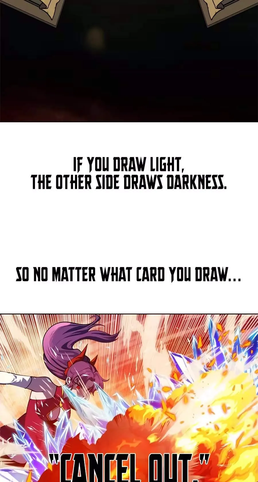 332266755e08