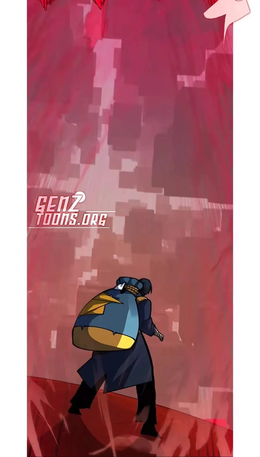 59f70c0f21dd