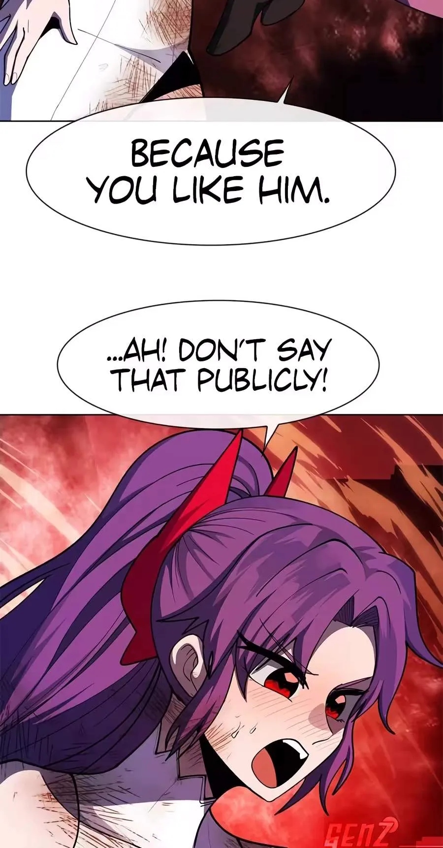 79345887773f