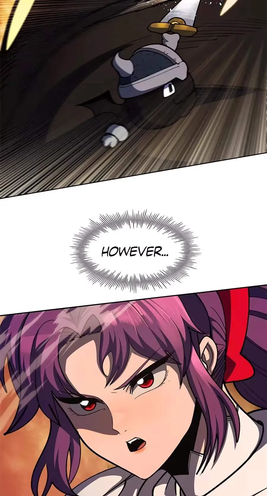 93e9098615b1