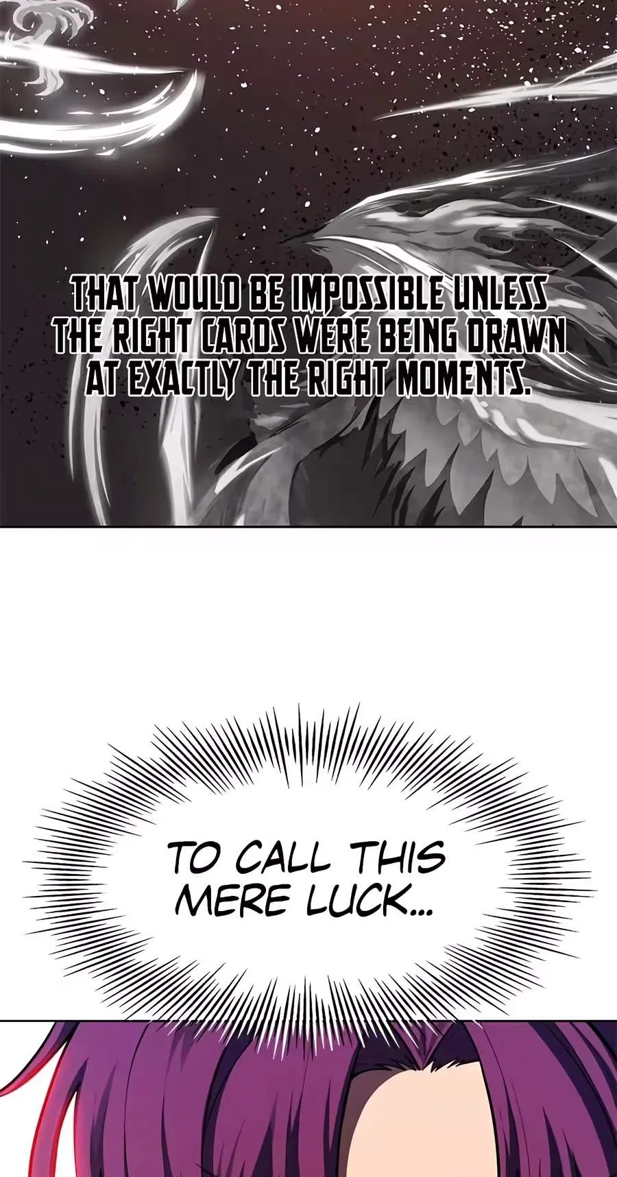 e382a0bf7483